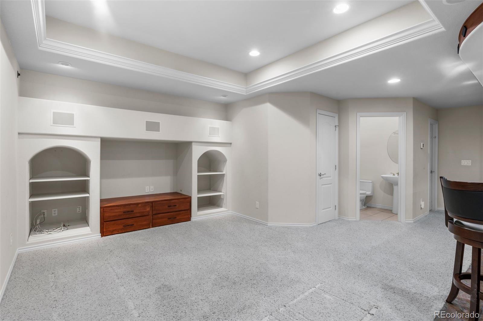 MLS Image #31 for 21548 e ottawa circle,aurora, Colorado