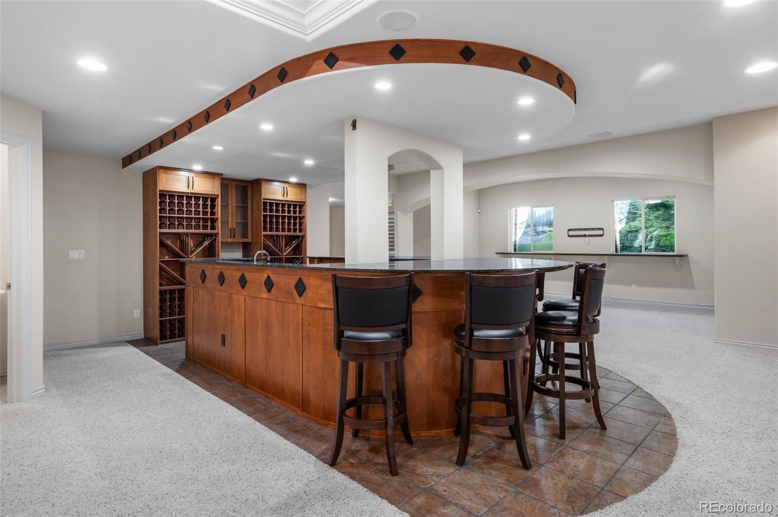 MLS Image #32 for 21548 e ottawa circle,aurora, Colorado