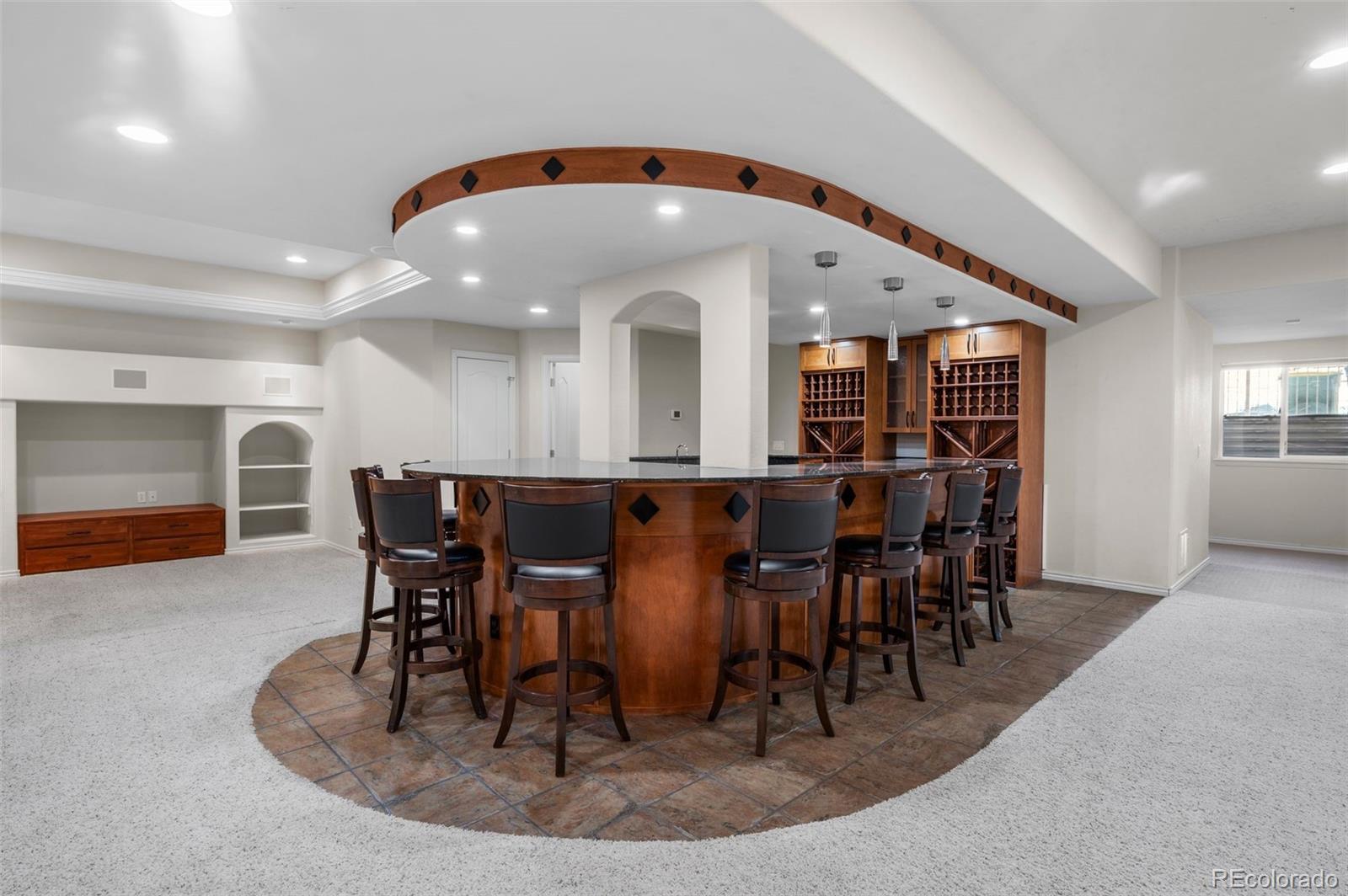 MLS Image #33 for 21548 e ottawa circle,aurora, Colorado