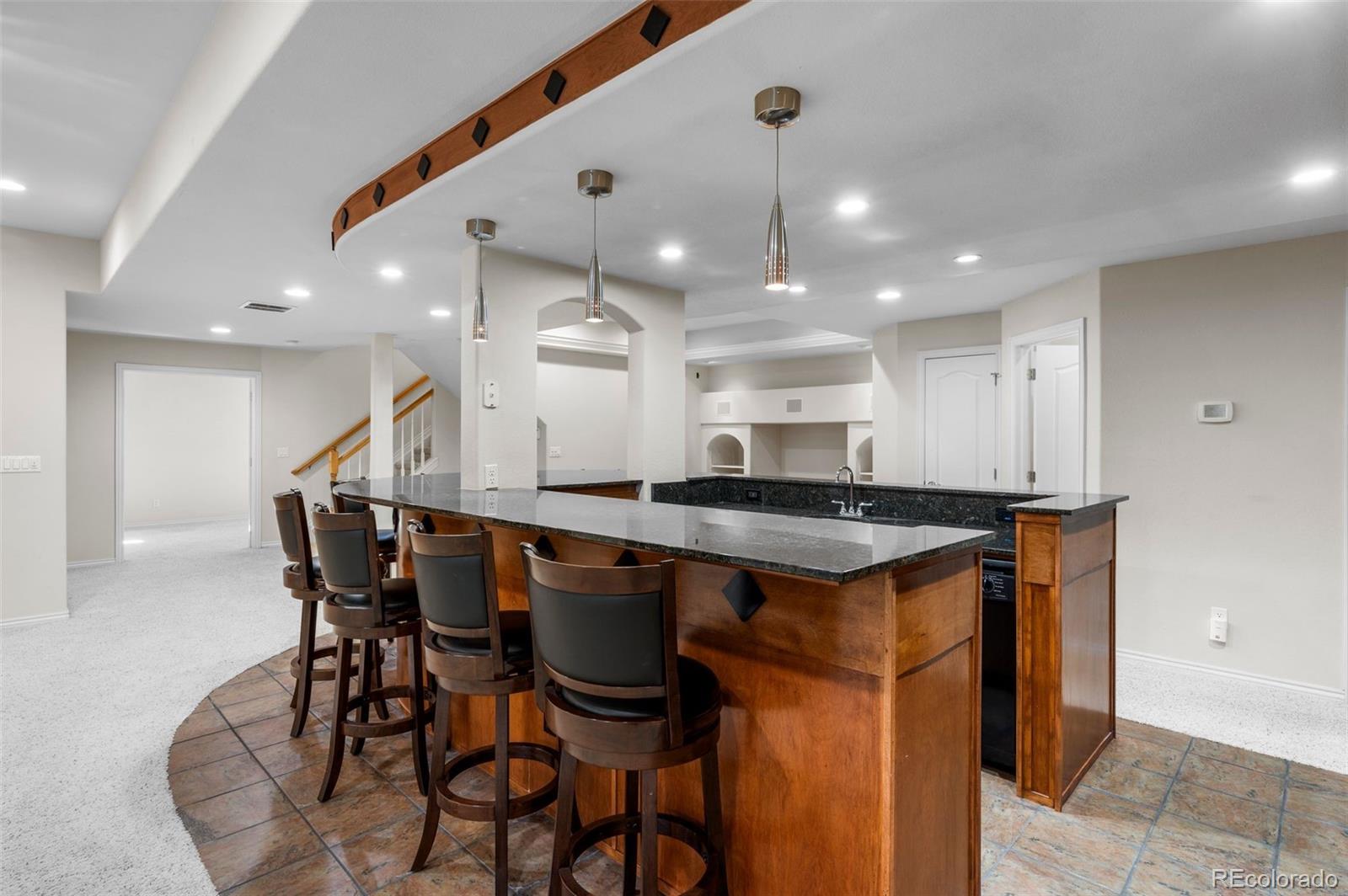 MLS Image #34 for 21548 e ottawa circle,aurora, Colorado