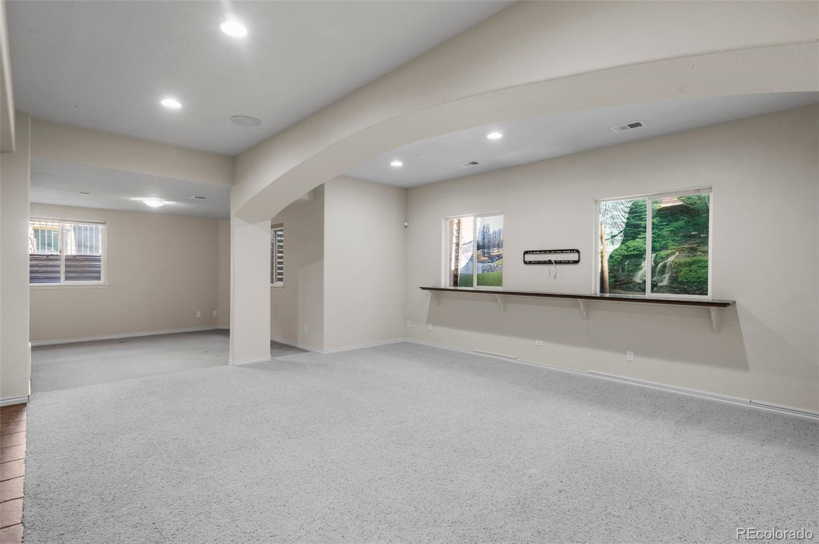 MLS Image #35 for 21548 e ottawa circle,aurora, Colorado