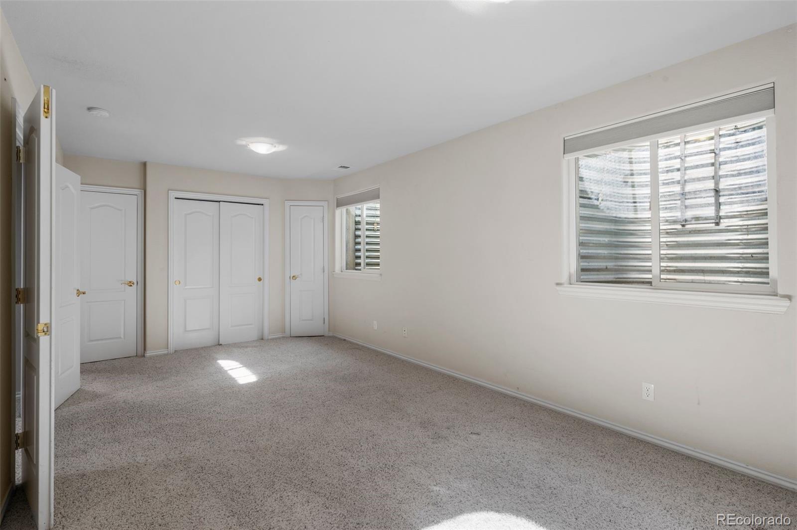 MLS Image #36 for 21548 e ottawa circle,aurora, Colorado