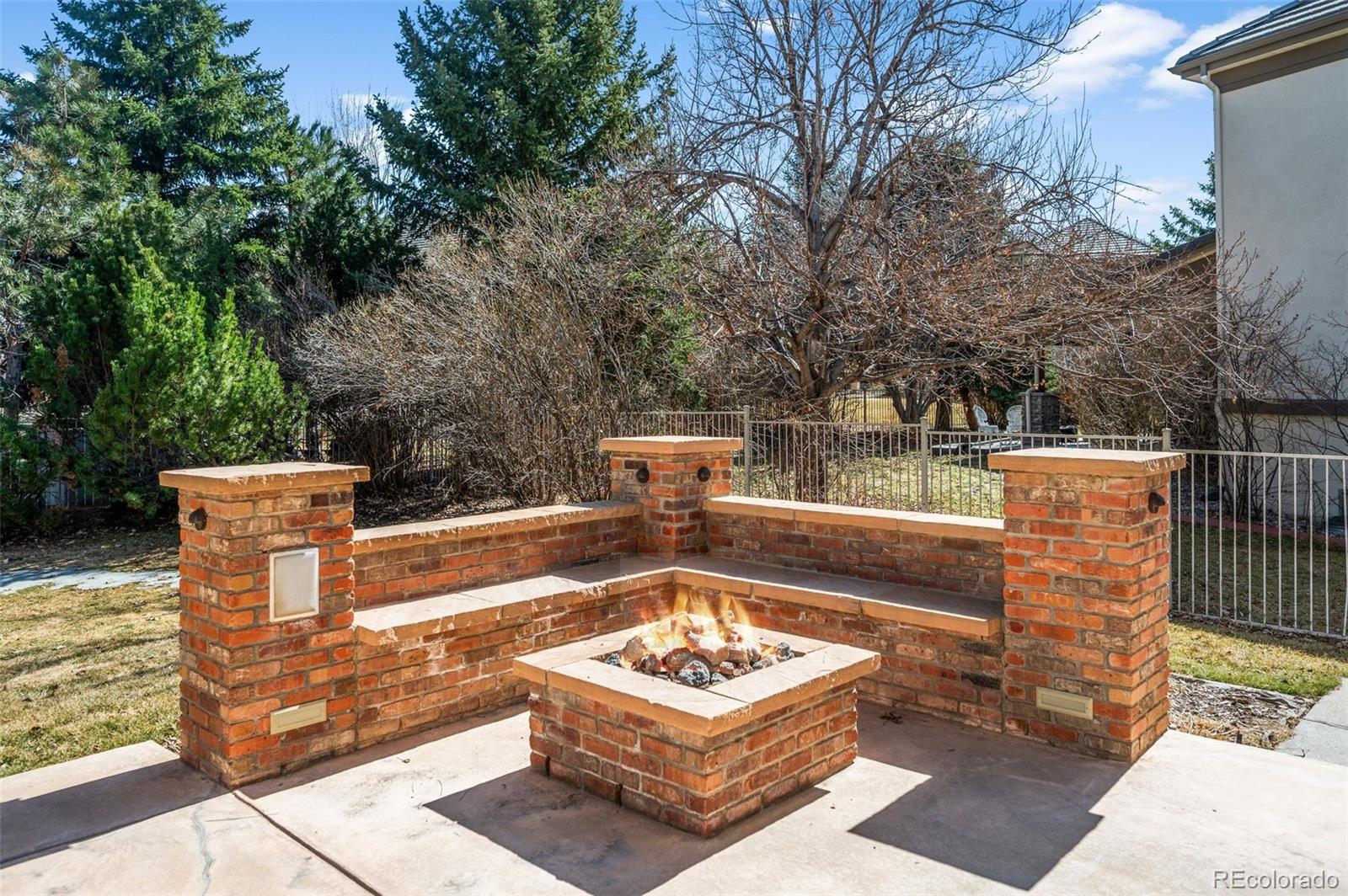MLS Image #38 for 21548 e ottawa circle,aurora, Colorado