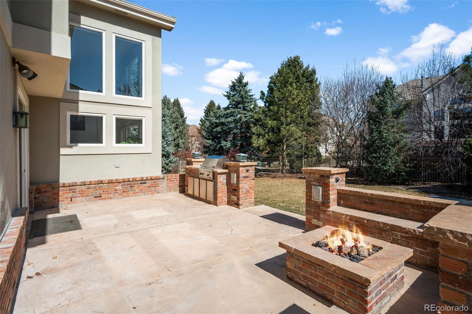 MLS Image #39 for 21548 e ottawa circle,aurora, Colorado