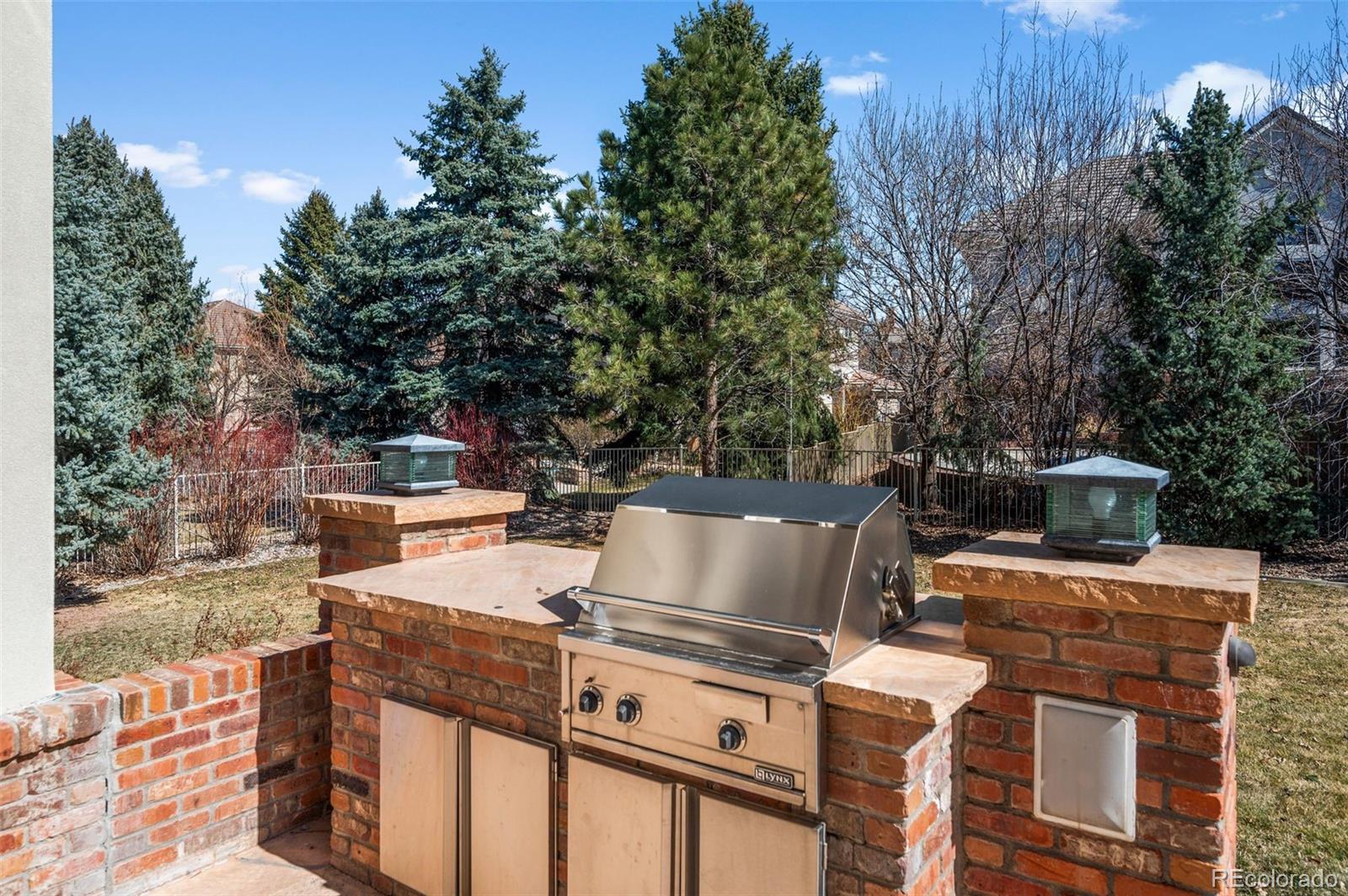 MLS Image #40 for 21548 e ottawa circle,aurora, Colorado