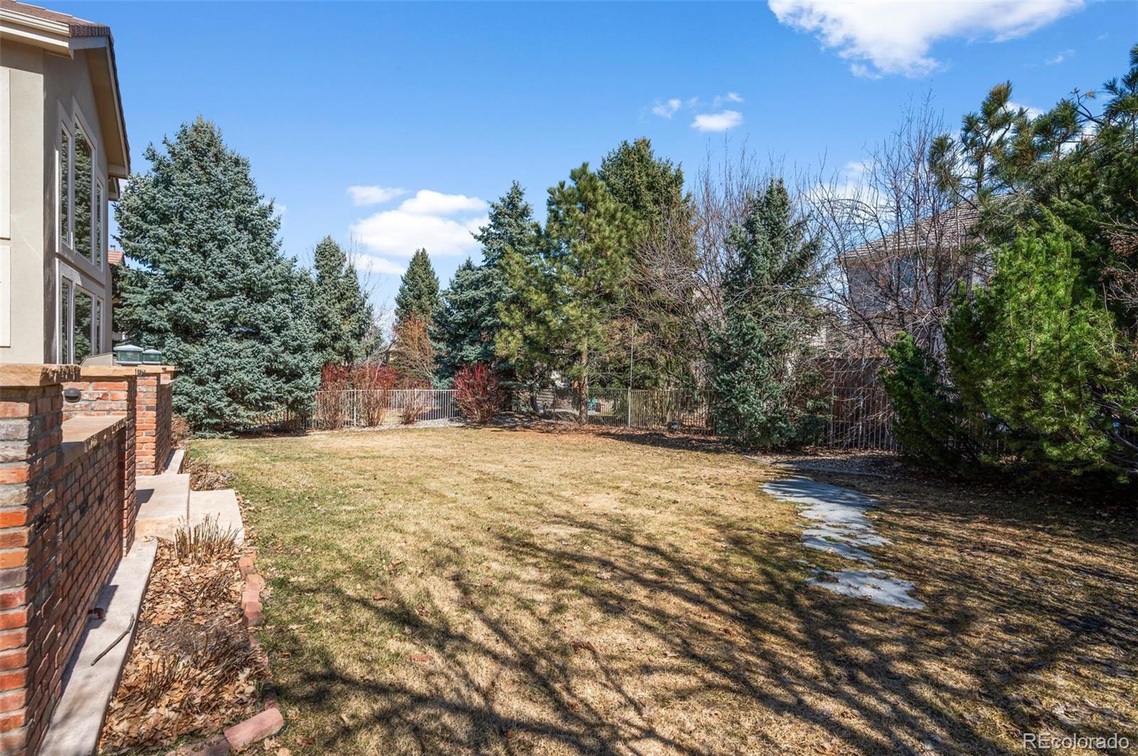 MLS Image #42 for 21548 e ottawa circle,aurora, Colorado