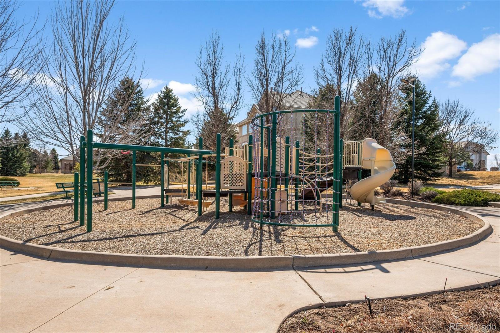 MLS Image #43 for 21548 e ottawa circle,aurora, Colorado