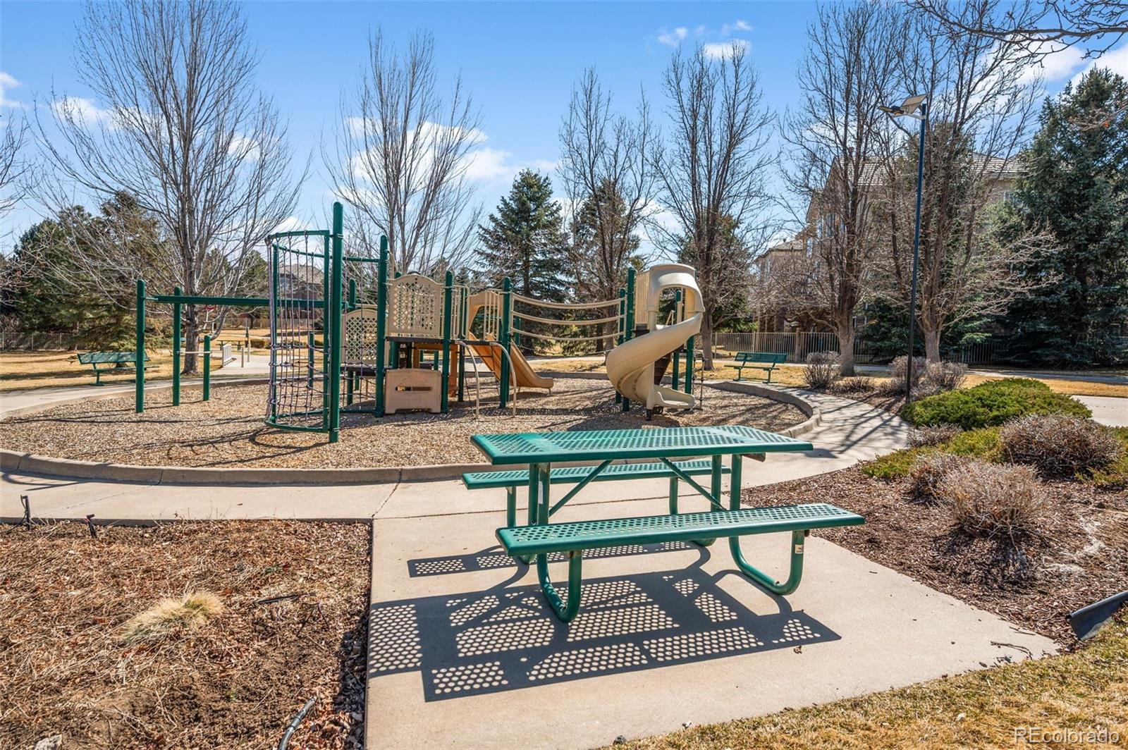 MLS Image #44 for 21548 e ottawa circle,aurora, Colorado