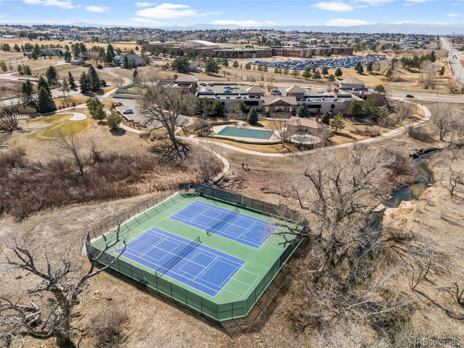 MLS Image #46 for 21548 e ottawa circle,aurora, Colorado