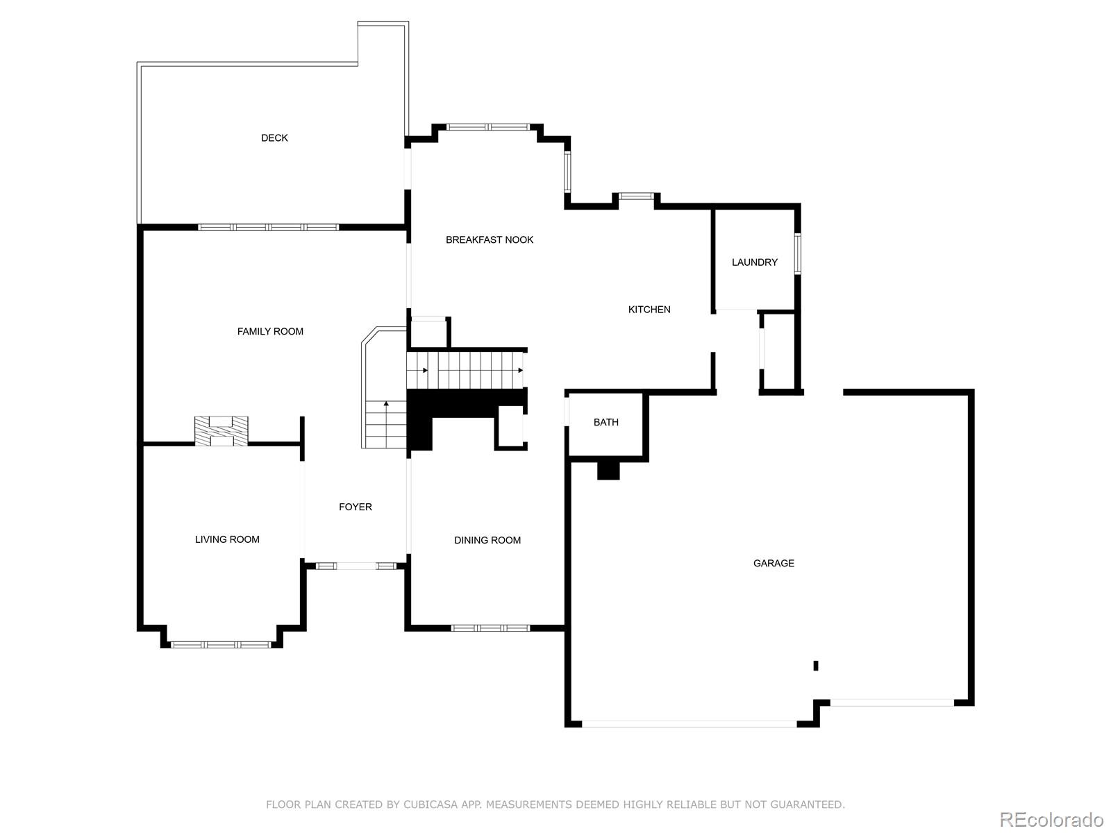 MLS Image #47 for 21548 e ottawa circle,aurora, Colorado