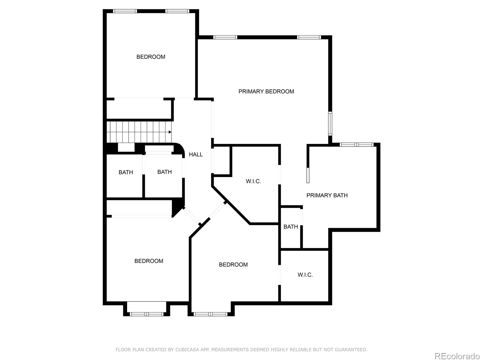 MLS Image #48 for 21548 e ottawa circle,aurora, Colorado