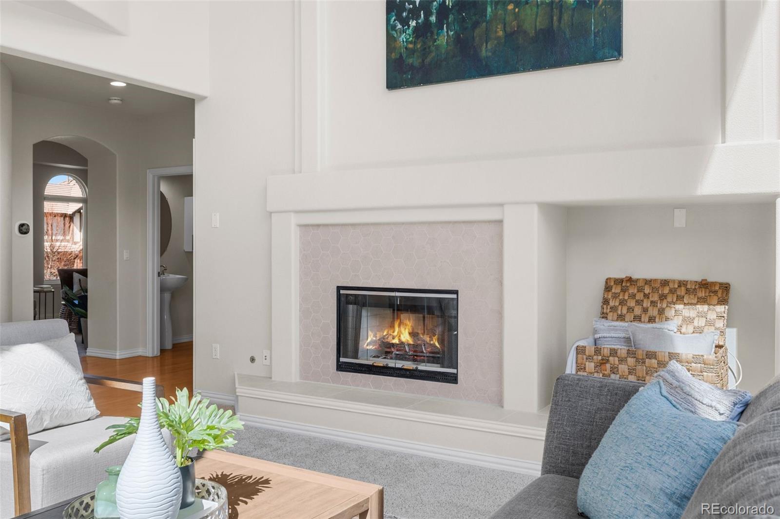 MLS Image #7 for 21548 e ottawa circle,aurora, Colorado