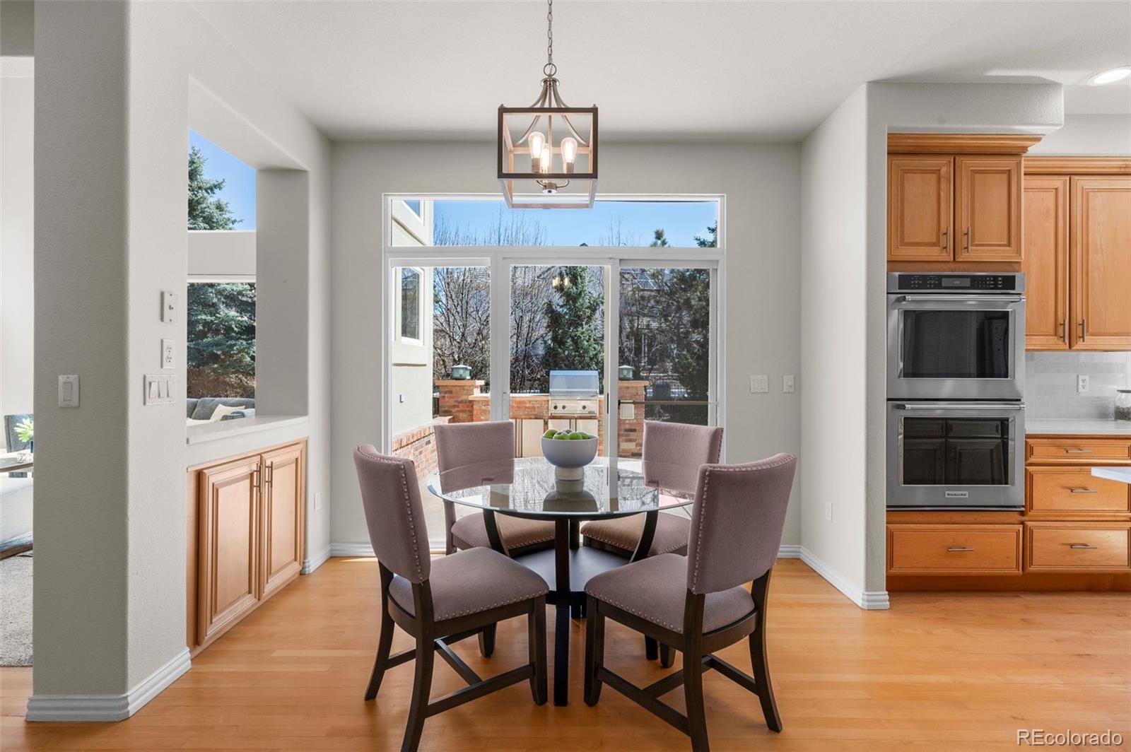 MLS Image #8 for 21548 e ottawa circle,aurora, Colorado