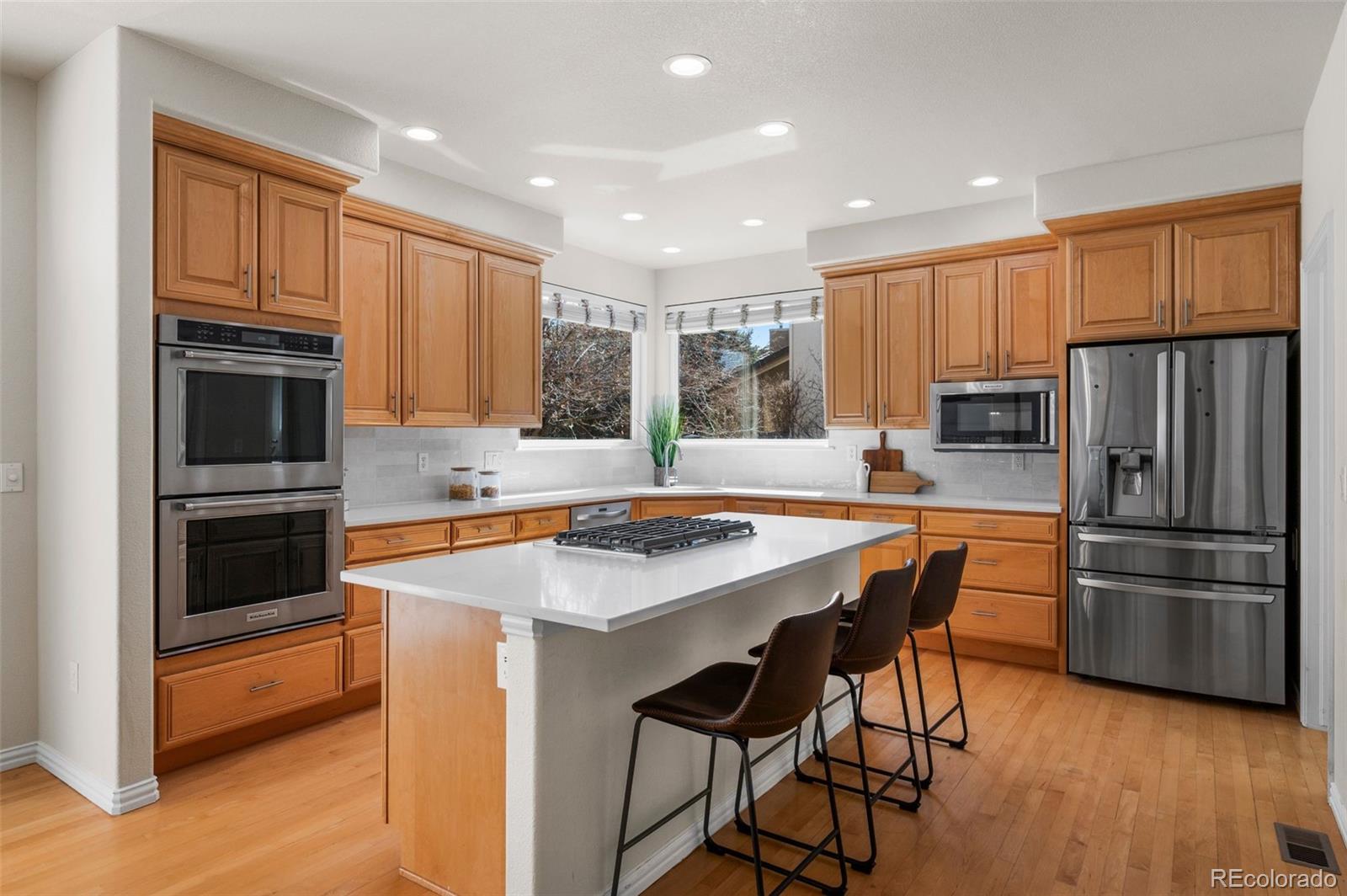 MLS Image #9 for 21548 e ottawa circle,aurora, Colorado