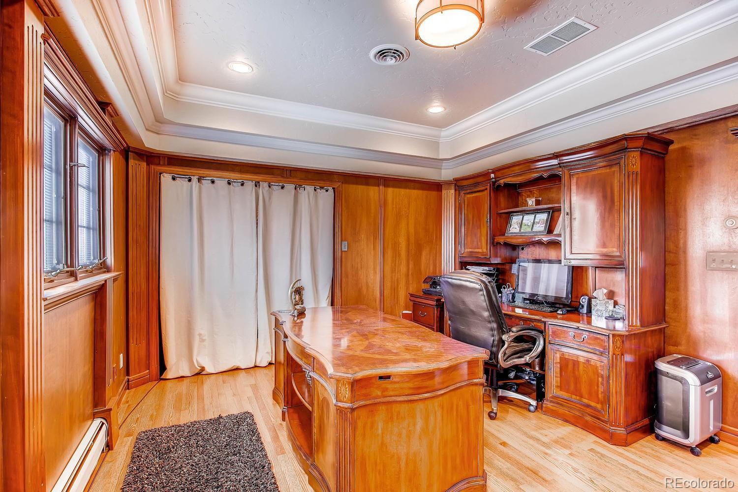 MLS Image #11 for 22  sea hero terrace,colorado springs, Colorado