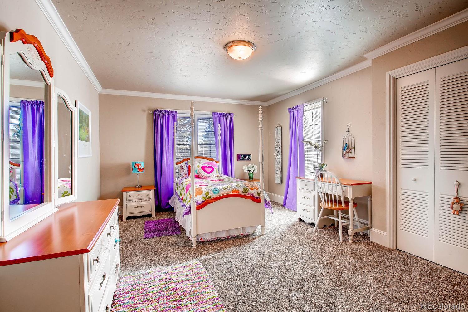 MLS Image #19 for 22  sea hero terrace,colorado springs, Colorado