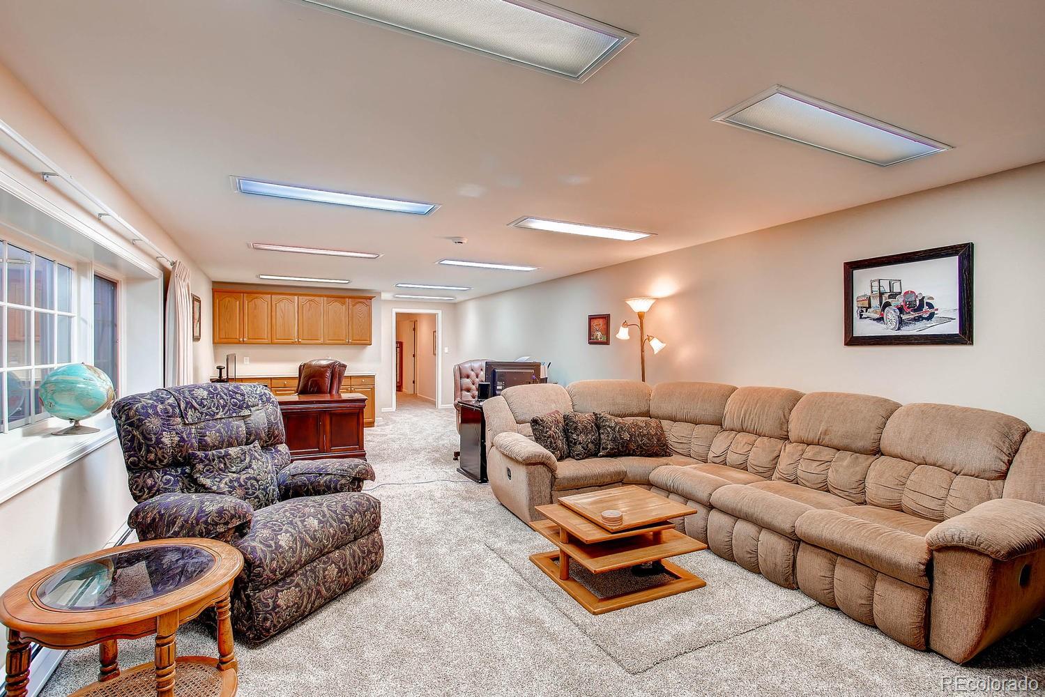 MLS Image #23 for 22  sea hero terrace,colorado springs, Colorado