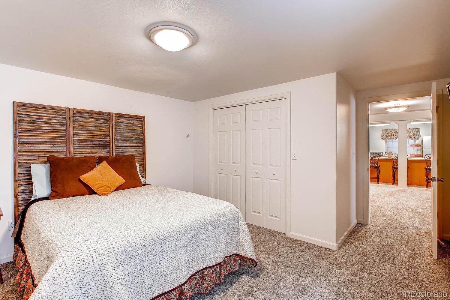 MLS Image #25 for 22  sea hero terrace,colorado springs, Colorado