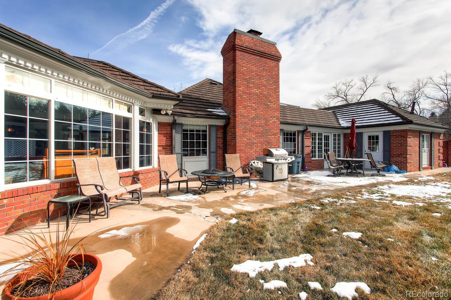 MLS Image #30 for 22  sea hero terrace,colorado springs, Colorado