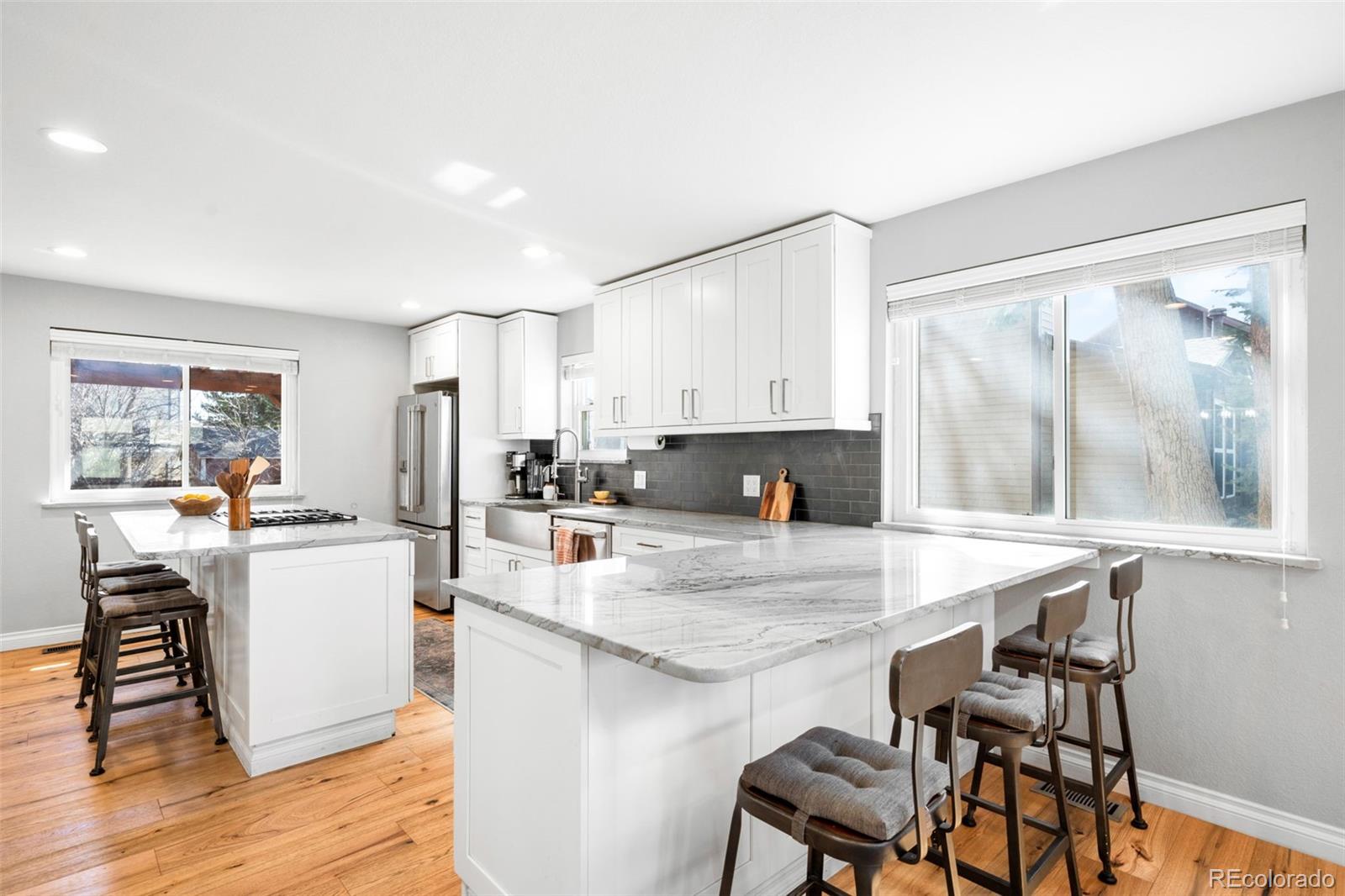 MLS Image #0 for 13812 w 66th drive,arvada, Colorado