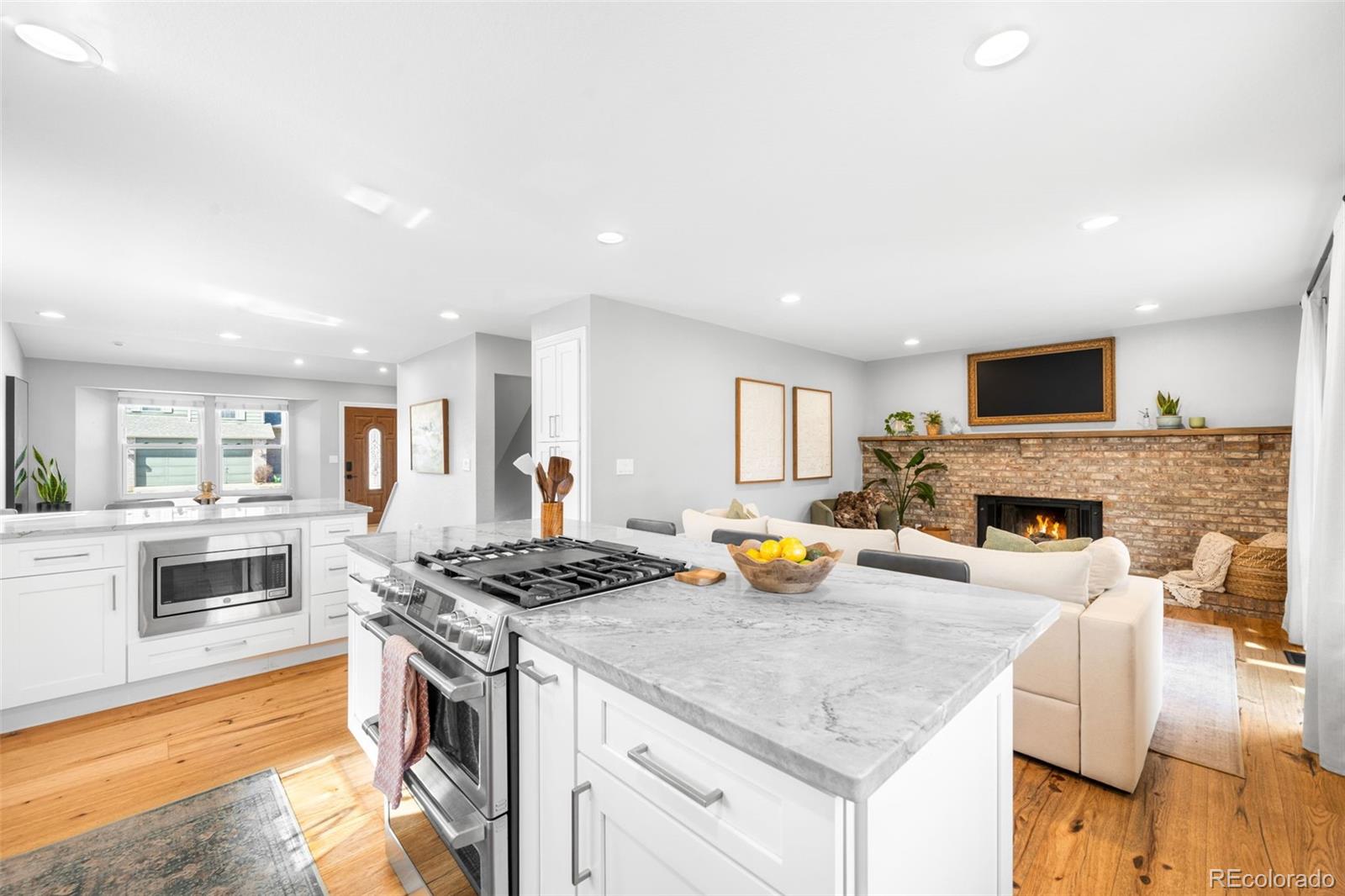 MLS Image #10 for 13812 w 66th drive,arvada, Colorado