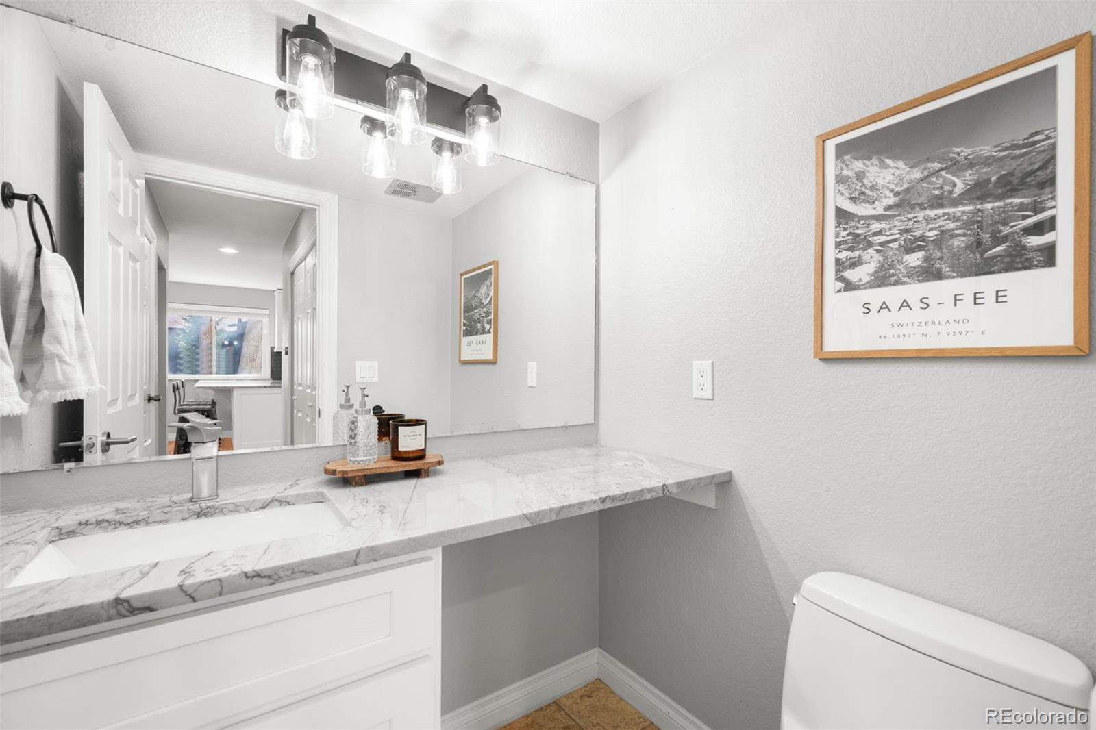 MLS Image #11 for 13812 w 66th drive,arvada, Colorado