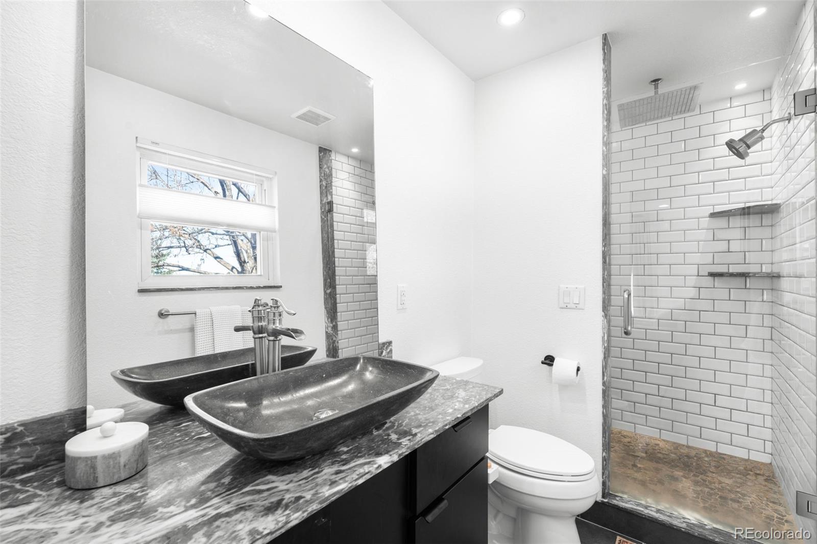 MLS Image #13 for 13812 w 66th drive,arvada, Colorado