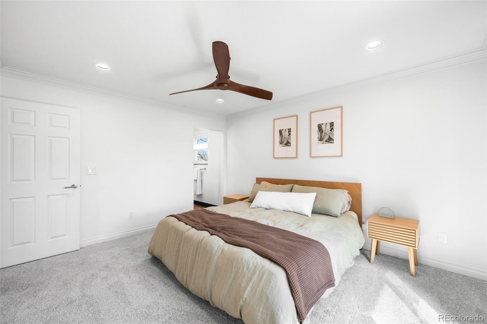 MLS Image #14 for 13812 w 66th drive,arvada, Colorado