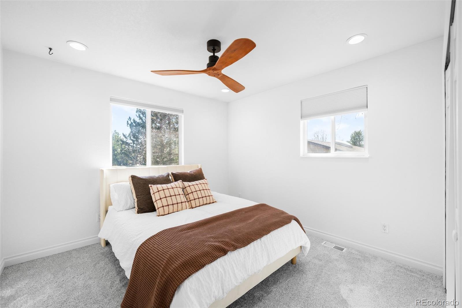 MLS Image #15 for 13812 w 66th drive,arvada, Colorado