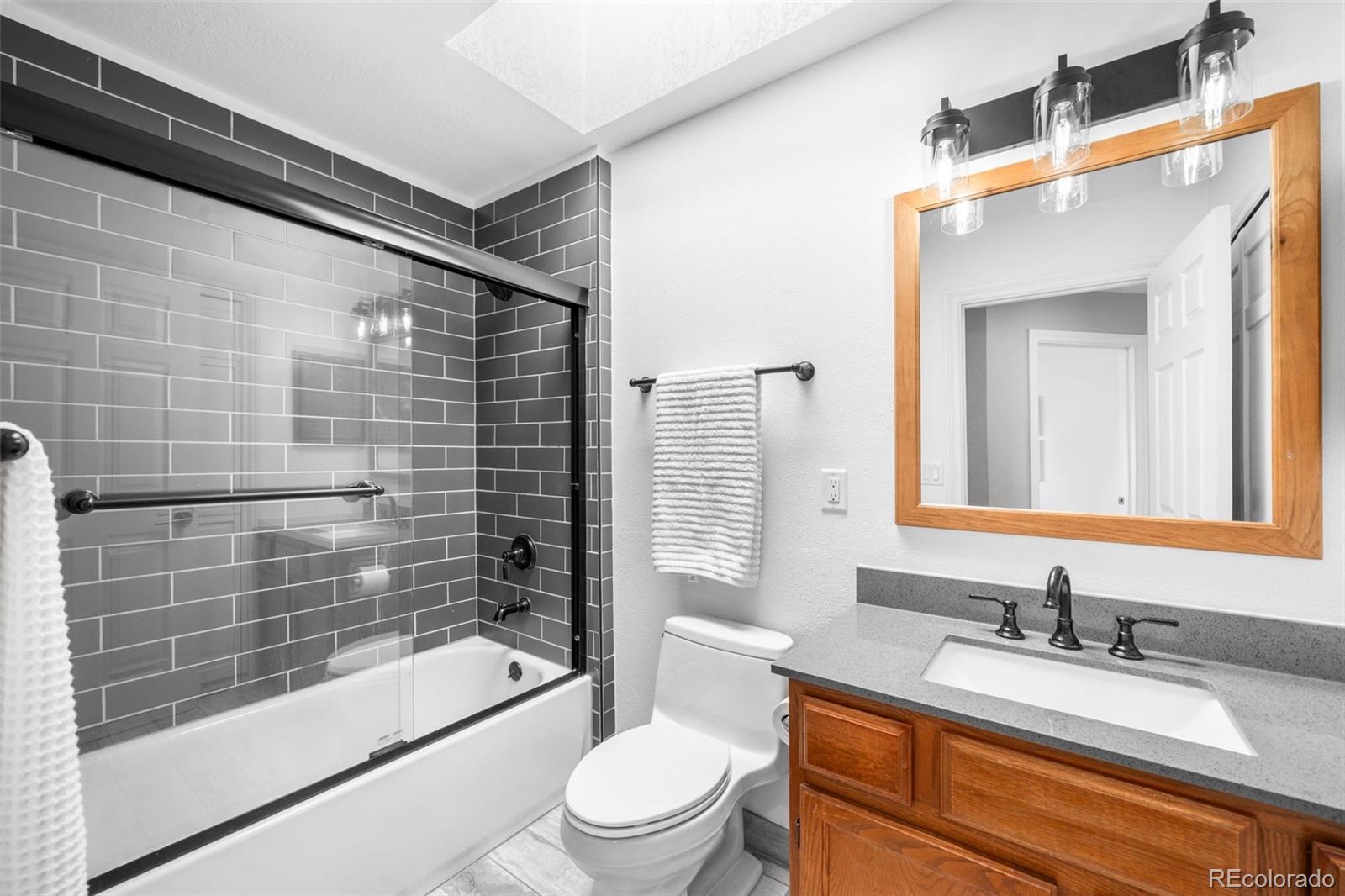 MLS Image #16 for 13812 w 66th drive,arvada, Colorado