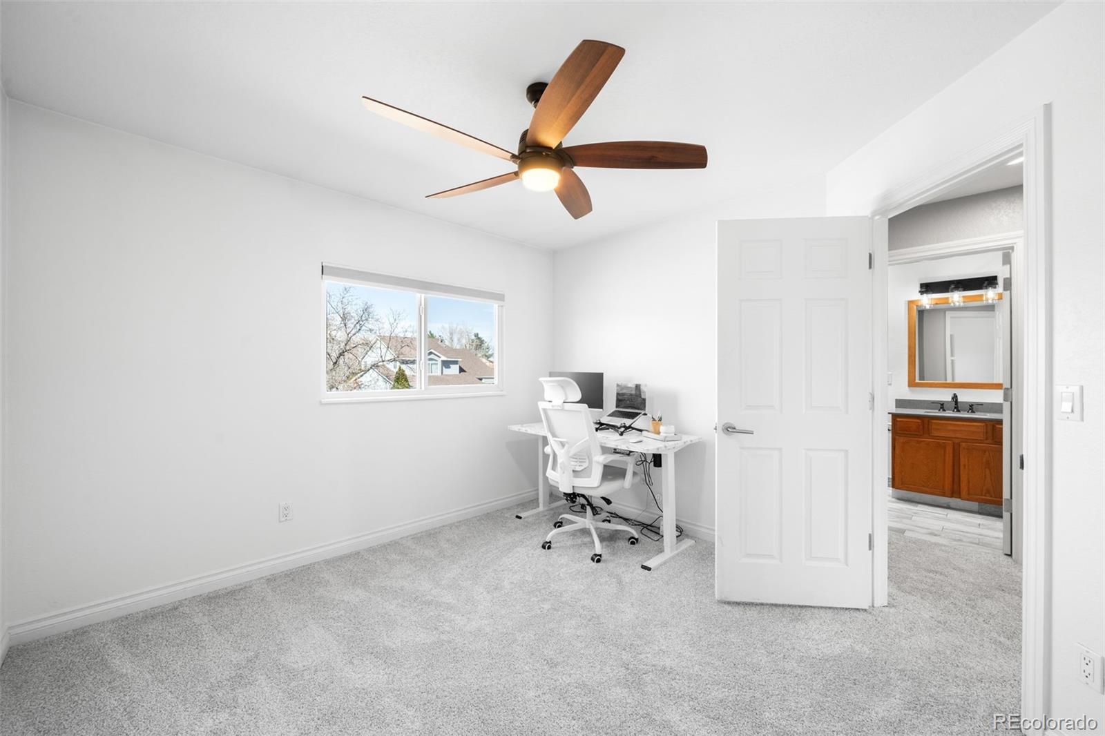 MLS Image #17 for 13812 w 66th drive,arvada, Colorado