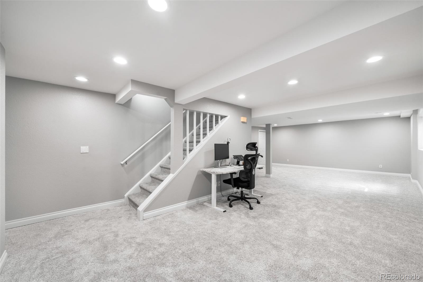 MLS Image #18 for 13812 w 66th drive,arvada, Colorado