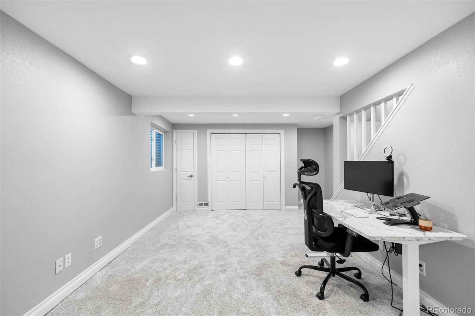 MLS Image #19 for 13812 w 66th drive,arvada, Colorado