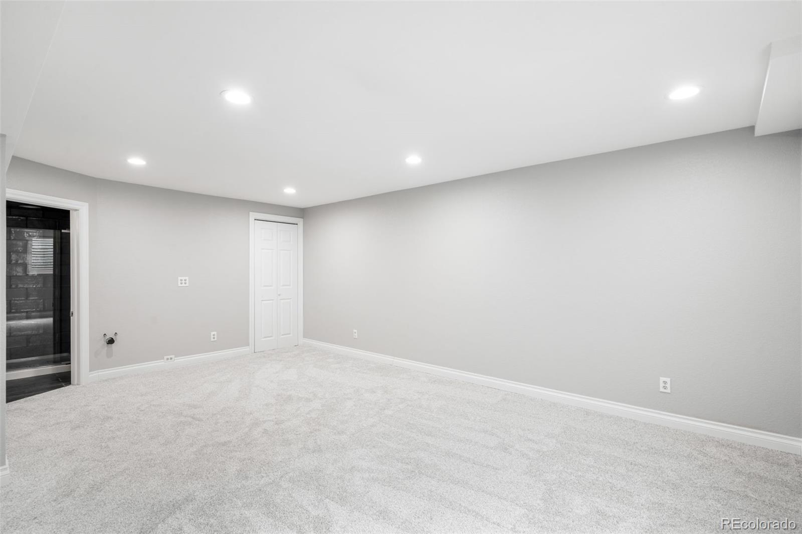 MLS Image #20 for 13812 w 66th drive,arvada, Colorado