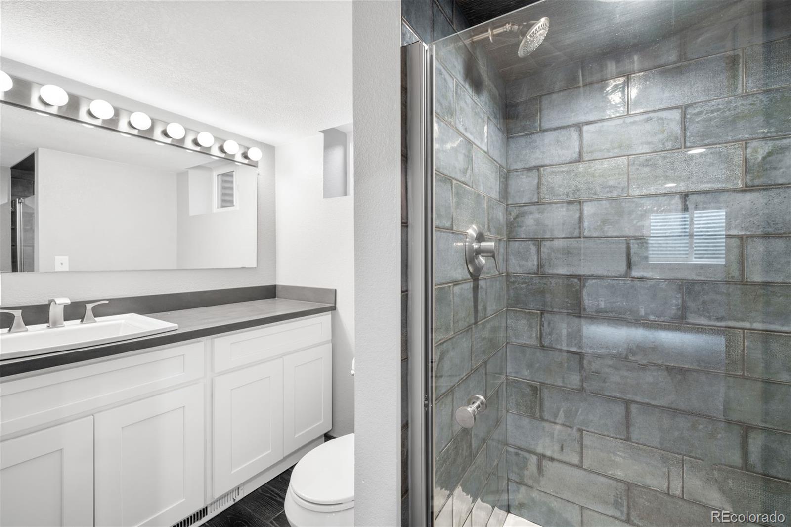 MLS Image #21 for 13812 w 66th drive,arvada, Colorado