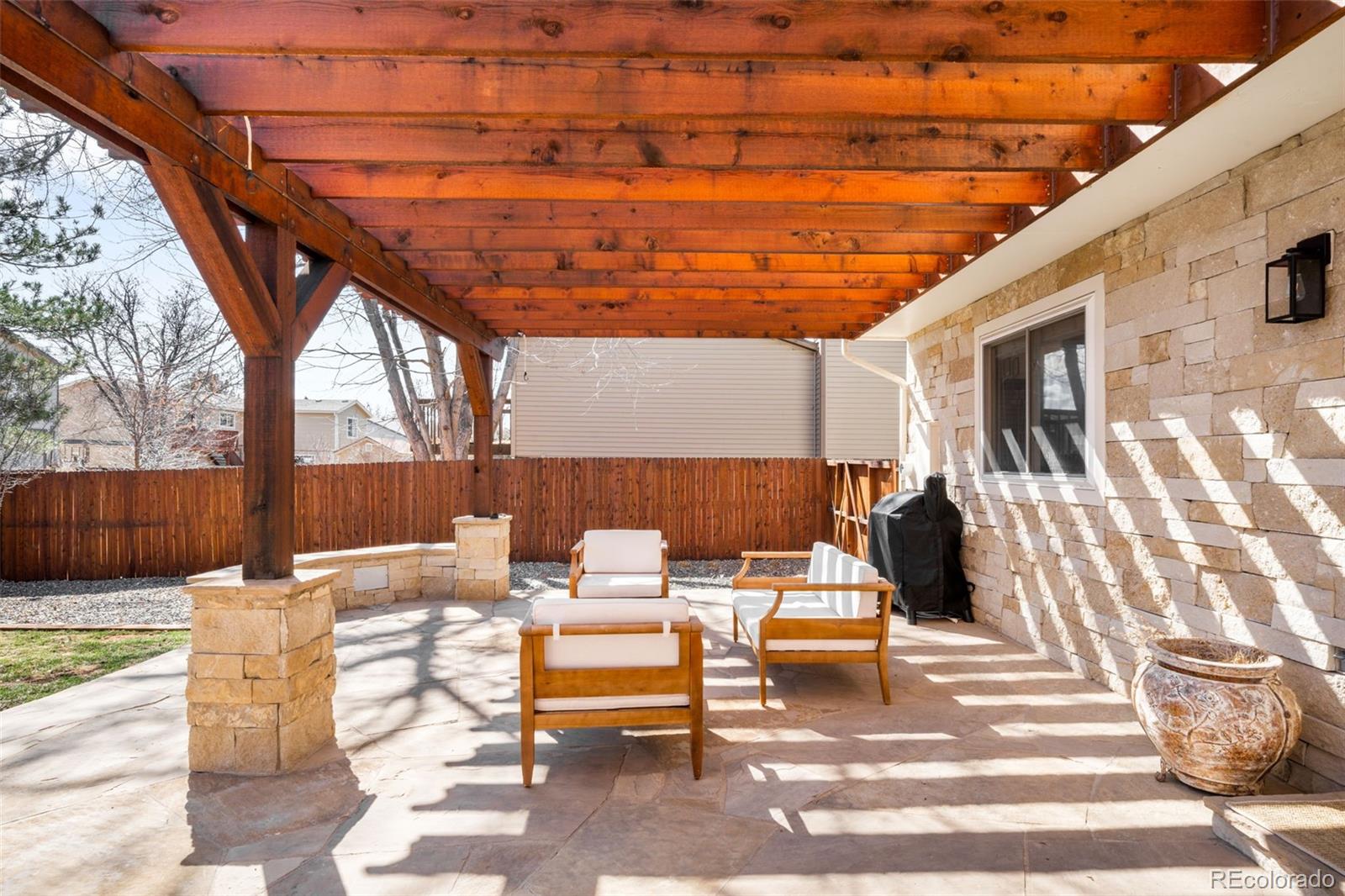 MLS Image #23 for 13812 w 66th drive,arvada, Colorado