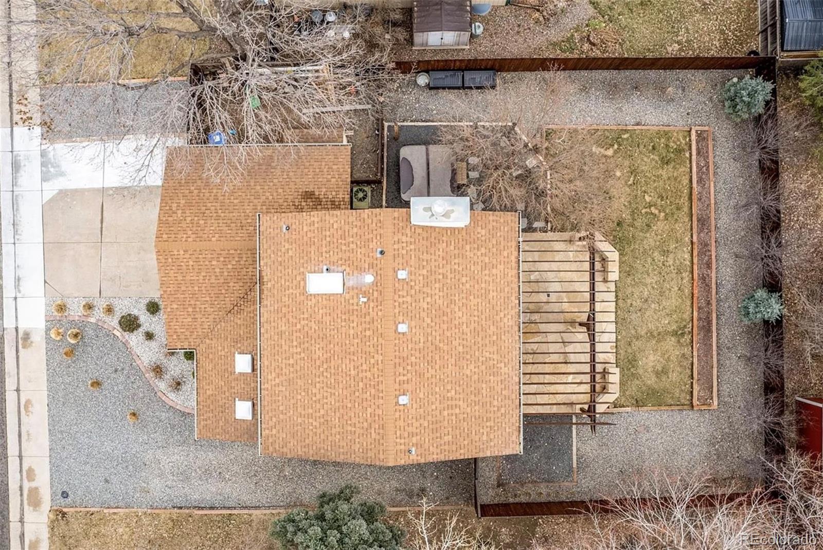 MLS Image #29 for 13812 w 66th drive,arvada, Colorado