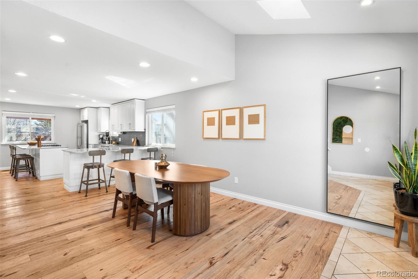 MLS Image #3 for 13812 w 66th drive,arvada, Colorado