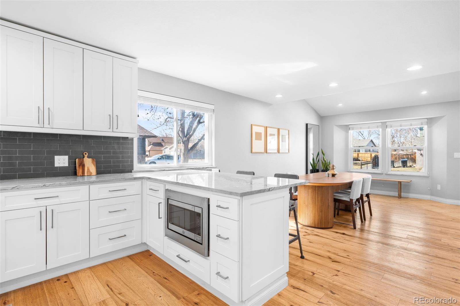 MLS Image #9 for 13812 w 66th drive,arvada, Colorado