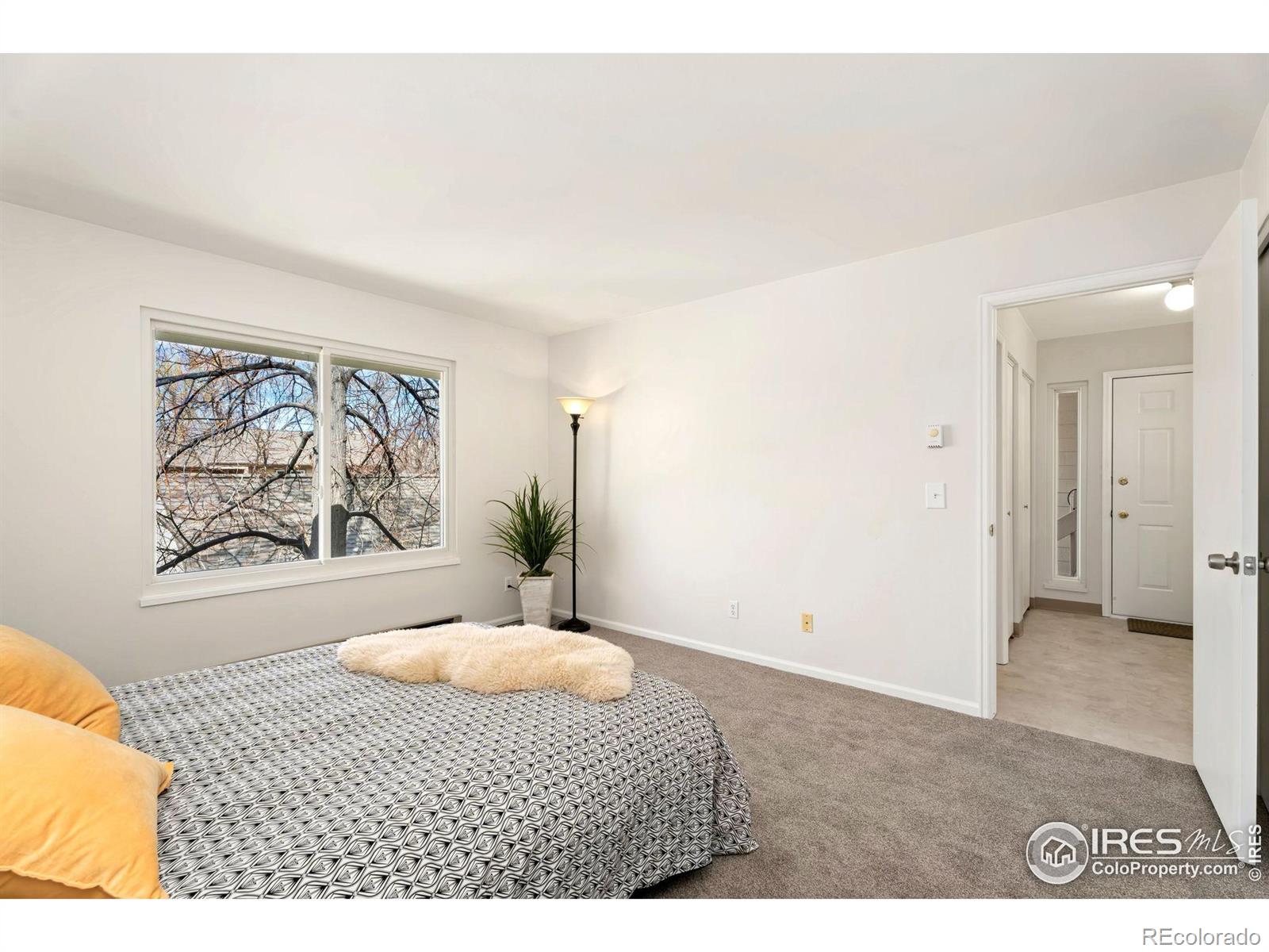 MLS Image #10 for 3465  lochwood drive s92,fort collins, Colorado