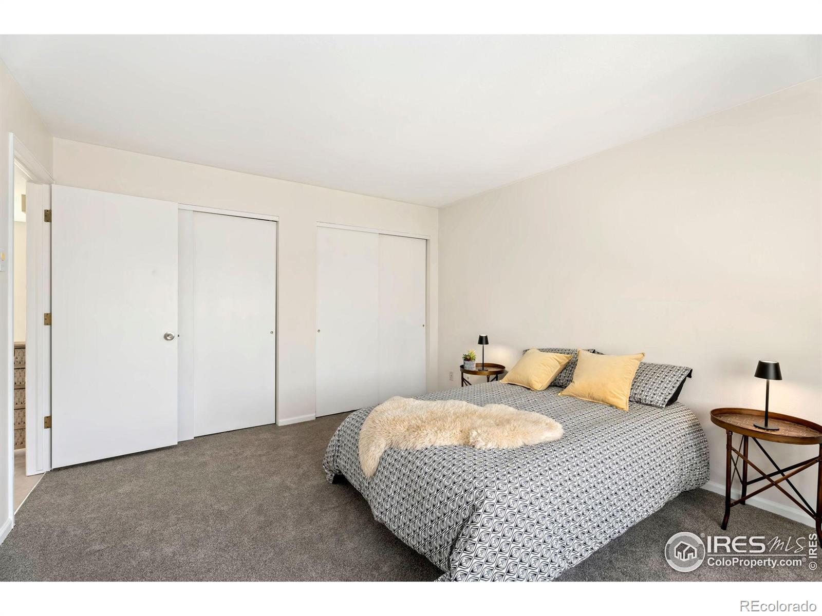 MLS Image #11 for 3465  lochwood drive s92,fort collins, Colorado