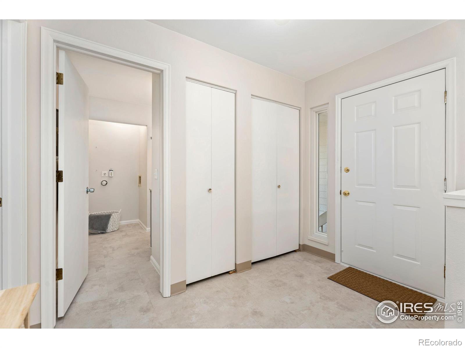 MLS Image #12 for 3465  lochwood drive s92,fort collins, Colorado