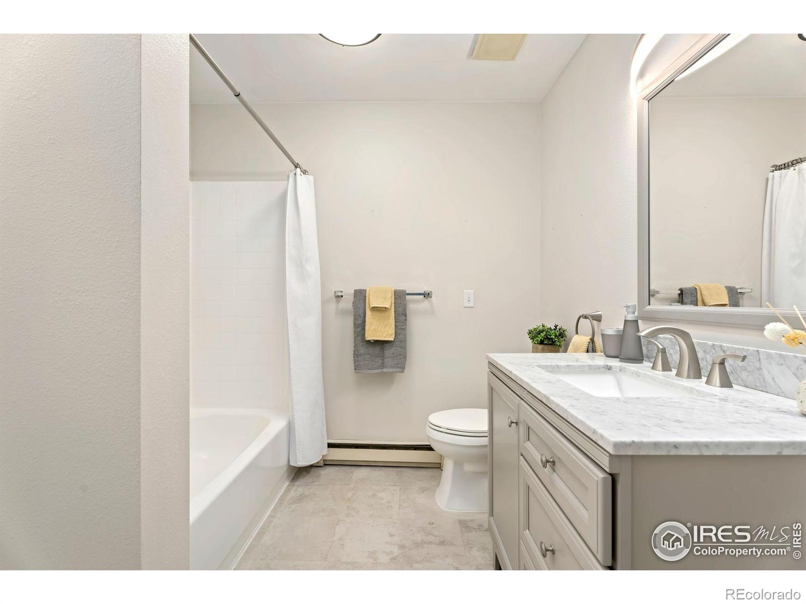 MLS Image #13 for 3465  lochwood drive s92,fort collins, Colorado