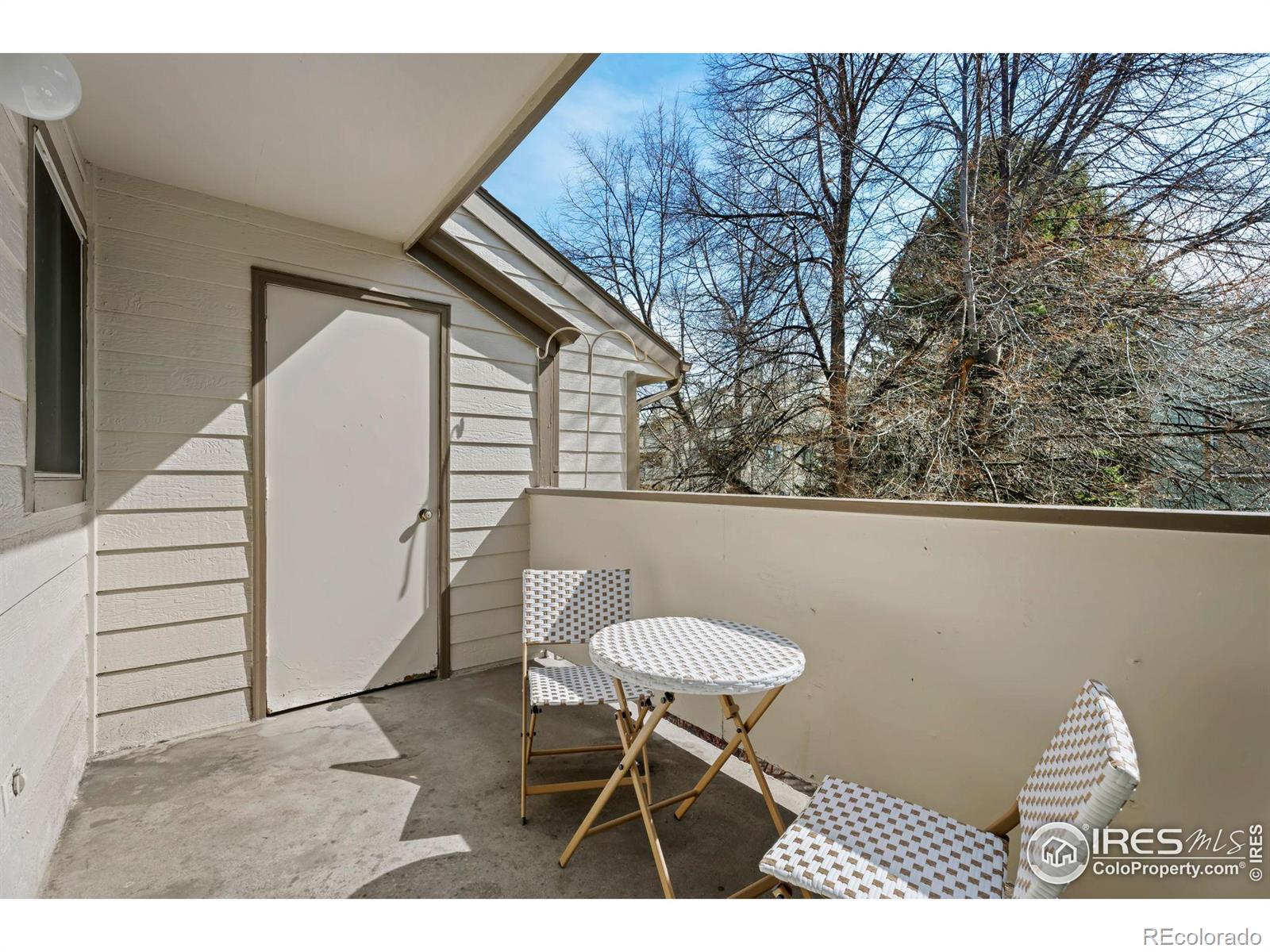 MLS Image #14 for 3465  lochwood drive s92,fort collins, Colorado