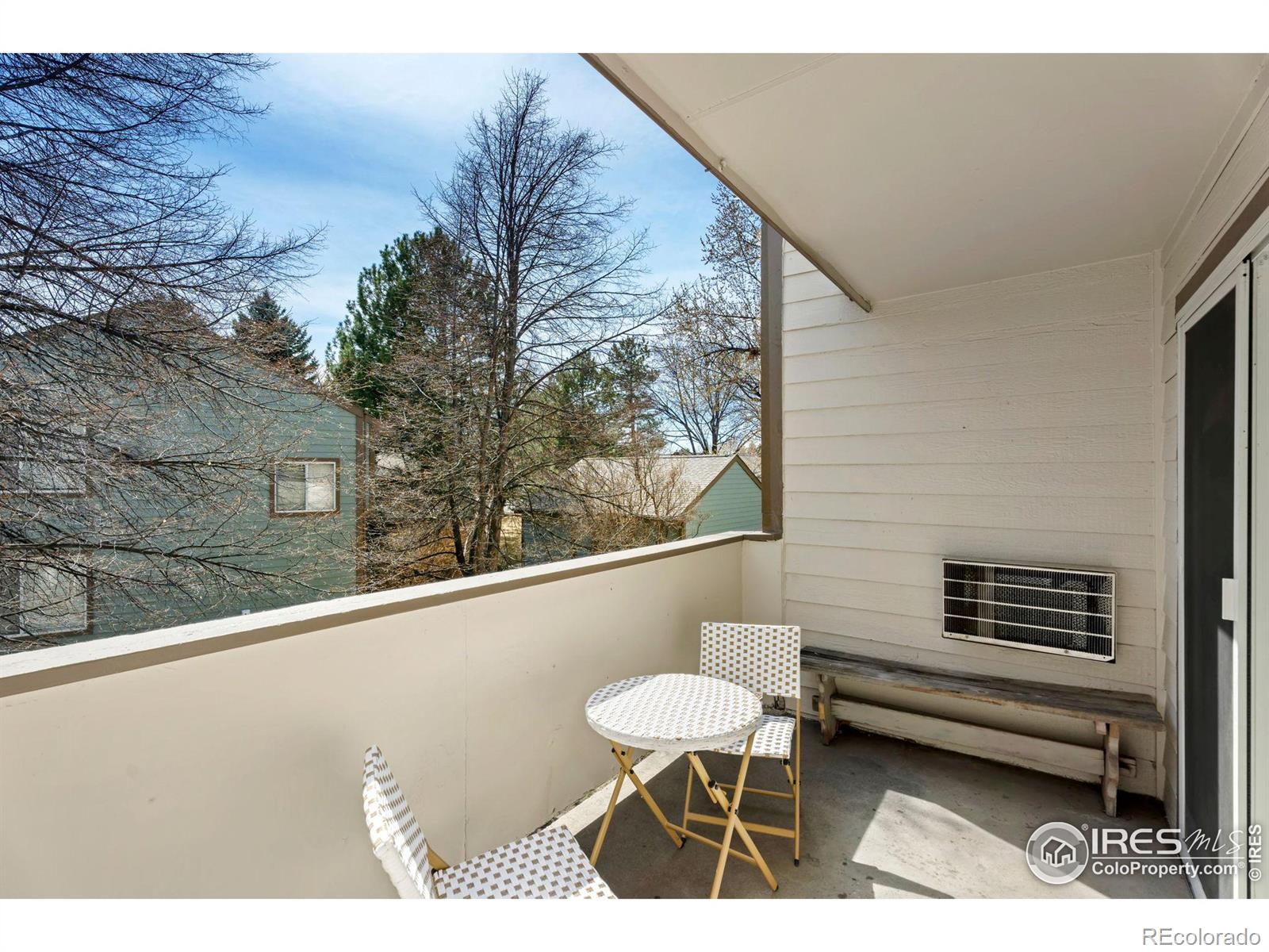MLS Image #15 for 3465  lochwood drive s92,fort collins, Colorado