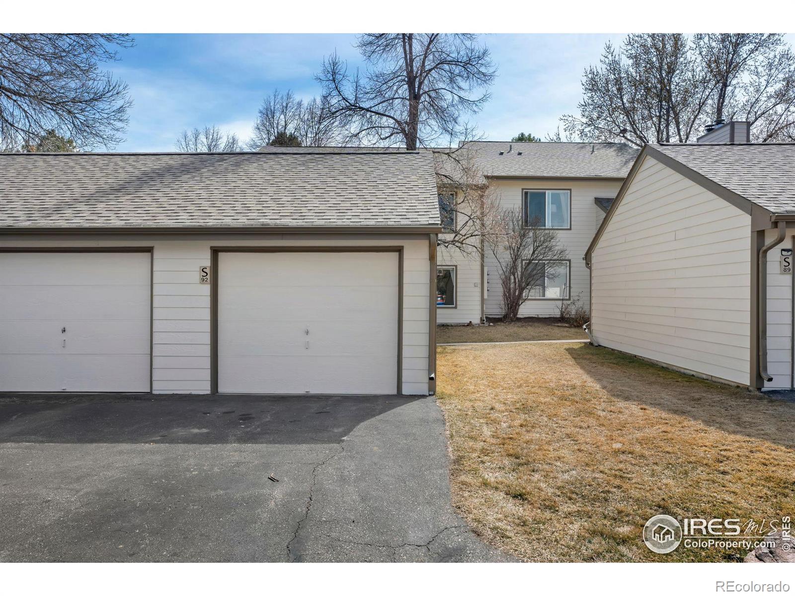MLS Image #16 for 3465  lochwood drive s92,fort collins, Colorado