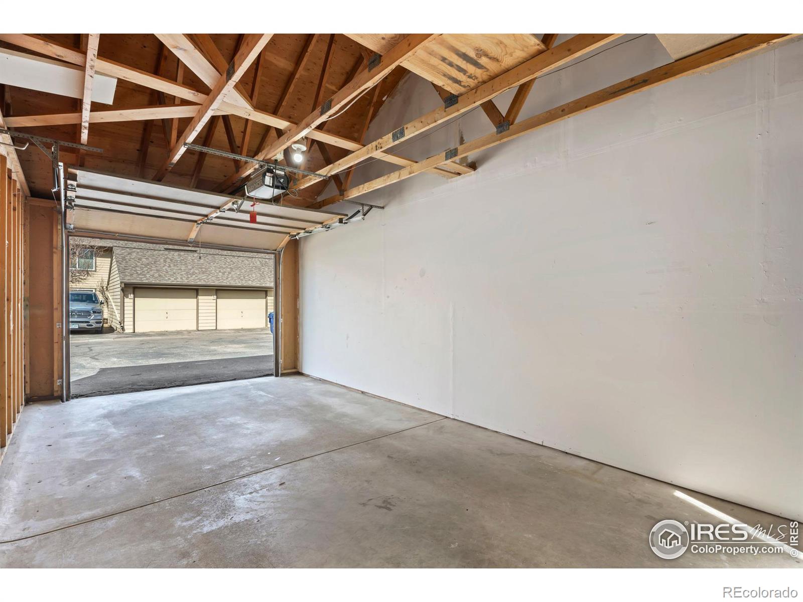 MLS Image #17 for 3465  lochwood drive s92,fort collins, Colorado