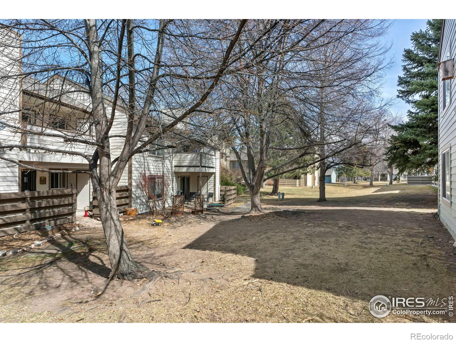 MLS Image #18 for 3465  lochwood drive s92,fort collins, Colorado