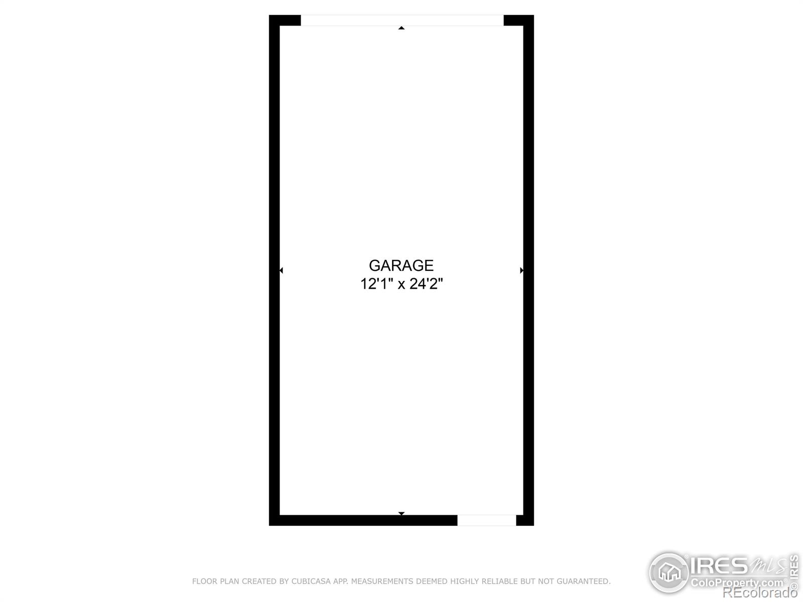 MLS Image #21 for 3465  lochwood drive s92,fort collins, Colorado