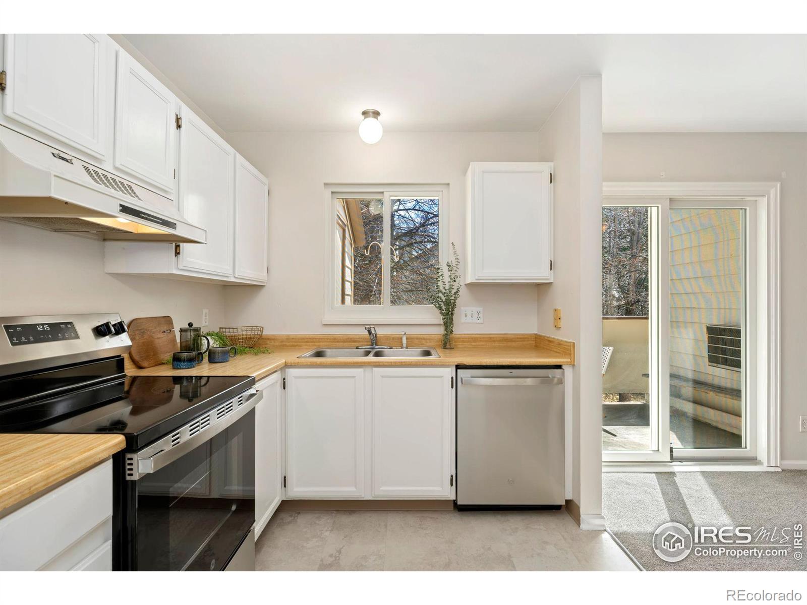 MLS Image #7 for 3465  lochwood drive s92,fort collins, Colorado